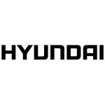 Hyundai Autoschlüssel