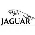 Jaguar Autoschlüssel