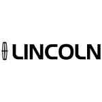 Lincoln Autoschlüssel