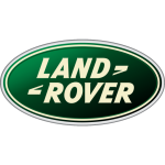 Land Rover Autoschlüssel