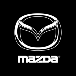 Mazda Autoschlüssel