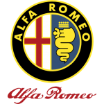Alfa Romeo Autoschlüssel